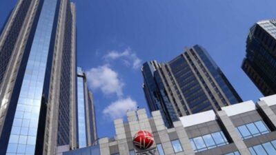 Stabilitas atau Ketidakpastian? BEI Kembali Mundurkan Short Selling