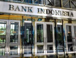 Pemangkasan Suku Bunga, Paket Stimulus dan Dollar AS sebagai Cadangan Devisa, Arah Baru Ekonomi Indonesia