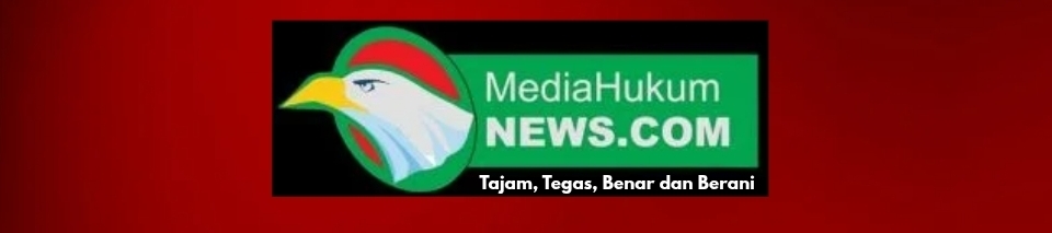 mediahukumnews.com
