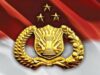 Logo Polri