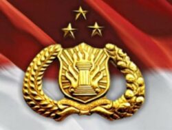 Prabowo Luncurkan Komite Reformasi Polri: Upaya Atasi Budaya Bermasalah dan Bangun Kepercayaan Publik