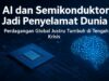 AI dan Semikonduktor