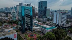 UU BUMN Dirombak, Negara Sisakan Jalan untuk Kepentingan Korporasi?