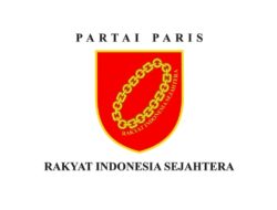 Partai Rakyat Indonesia Sejahtera (Partai Paris), Partai Baru Siap Wujudkan Rakyat Desa Sejahtera