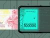 Rupiah Digital