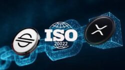 Revolusi Global ISO 20022 Ubah Cara Pengiriman Uang Dunia