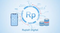 Revisi UU P2SK Dapat Menjadi Gerbang Kripto Sebagai Alat Pembayaran Sah, Namun Dengan Banyak Ikutan Resiko