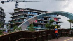 Putusan MK Pangkas Hak Lahan Investor di IKN: Antara Kepastian Hukum dan Kekhawatiran Investasi