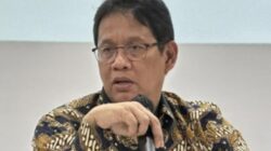 Manuver Besar Purbaya, 200 Triliun Bergerak, Politik Fiskal Indonesia Berubah Total