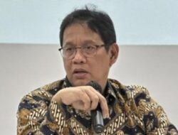 Manuver Besar Purbaya, 200 Triliun Bergerak, Politik Fiskal Indonesia Berubah Total