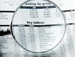 Gelombang IPO Akhir Tahun, Kepercayaan Baru Pasar Modal Indonesia