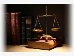 Putusan MA Terbaru, Ujung Tanduk Akuntabilitas Korporasi Besar di Indonesia