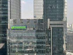 Mengintip ‘Mega IPO’ SUPA, Valuasi 2,7 Triliun Rupiah atau Jebakan Batman Investor Ritel?