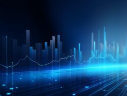 Bursa Saham Menutup Tahun dengan Nada Waspada, Pasar Belum Sepenuhnya Pulih