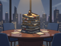 Teka-teki di Balik Pintu Istana, Akankah Kursi Menteri Kembali Berganti di Awal 2026?