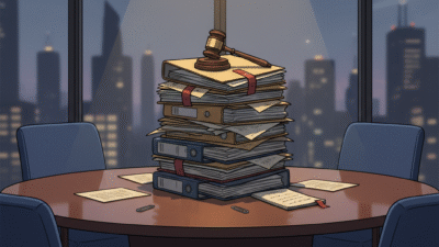 Teka-teki di Balik Pintu Istana, Akankah Kursi Menteri Kembali Berganti di Awal 2026?