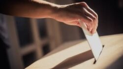 68 Persen Publik Menolak Pilkada Tak Langsung, Krisis Kepercayaan Demokrasi Indonesia