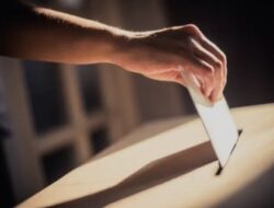 68 Persen Publik Menolak Pilkada Tak Langsung, Krisis Kepercayaan Demokrasi Indonesia