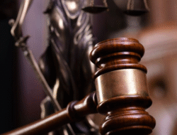 Isu Pengembalian UU KPK Lama, Sinyal Cairnya Produk Hukum